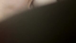 sextynine69696969 - Private  [Chaturbate] bush Video chat model private english