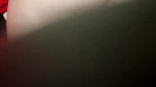 sextynine69696969 - Private  [Chaturbate] bush Video chat model private english