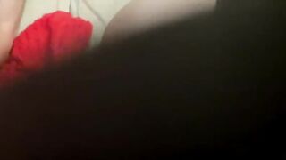 sextynine69696969 - Private  [Chaturbate] bush Video chat model private english