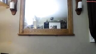 sexymommasexy - Private  [Chaturbate] Firm Butt LELO Soraya Wave mature-woman blow-job-contest