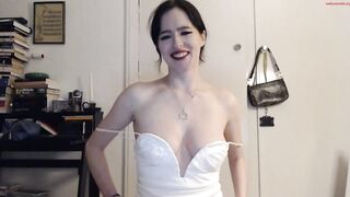 sevenveils_ - Private  [Chaturbate] niceboobs chilena sensational siren pounding