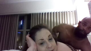 shaybae1982 - Private  [Chaturbate] nicebody heavenly temptation slim solo-girl