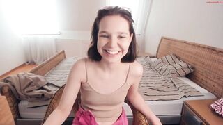 shellymang - Private  [Chaturbate] Webcam platform face taut booty fabulous buttocks