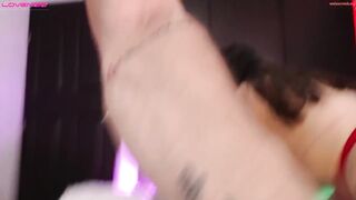 sexycouplehorny1 - Private  [Chaturbate] hairyarmpits Stream replay hardsex Divine orbs