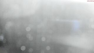 shiny_jullyenne - Private  [Chaturbate] audition gym Adult chat teensex