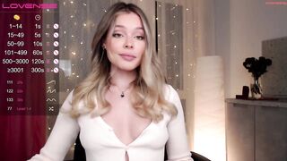 shykitten111 - Private  [Chaturbate] sensual arousal trimmed Lace panties youth-porn