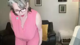 Top Rated Videos, Page 6771
