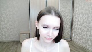 stacylii - Private  [Chaturbate] redbone Well-defined legs toes perkynipples