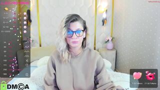 stifler_mommy - Private  [Chaturbate] Nude Girl Mesmerizing mounds sex-toys deutsch