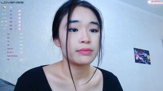 sua_soon - Private  [Chaturbate] latina explosive orgasm pear-ass Webcam archive