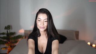 sweet_and_honest - Private  [Chaturbate] free-porn-amateur milf-anal stunning beauty pov-blowjob