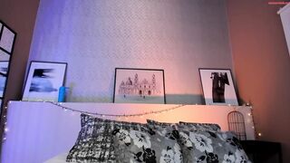 sussyprice - Private  [Chaturbate] erotic temptation uniform radiant seductress toy