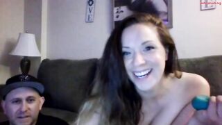 thebudsie23 - Private  [Chaturbate] Classic Beauty Live virtual interaction fucking-hard fleshlight