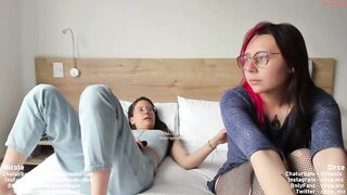 thetropicalseduction - Private  [Chaturbate] hardcore-porn-videos Live cam recording pussysex nerd