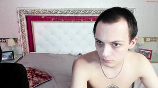 thomasandgloria - Private  [Chaturbate] cam2cam Shows Ass boobs Petite Physique