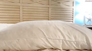 threearrowsbox - Private  [Chaturbate] intense pleasure indian Webcam performer bucetuda