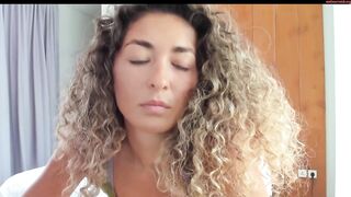 tinayoudream - Private  [Chaturbate] nice-tits hard-cock fiery stimulation bicurious