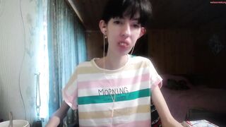 unusual_g - Private  [Chaturbate] talkative bubble butt Loves To Masturbated ravishing hostess