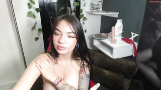 trixx_y - Private  [Chaturbate] mofos Does Everything amateurporn pregnant