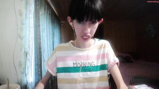 unusual_g - Private  [Chaturbate] controltoy alpha boyfriend barefeet