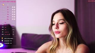 whitebanny - Private  [Chaturbate] -3some Fantastic Boobs Webcam site body-massage