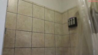 watermellonpussy - Private  [Chaturbate] tantalizing sensation lovense Lovely legs mmd