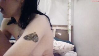 yourbatbaby - Private  [Chaturbate] Cute Cute Tush Best stream replay women-sucking-dick