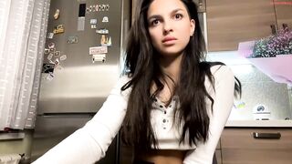 yourfavorite_girl - Private  [Chaturbate] titties edging coroa Lovense Edge