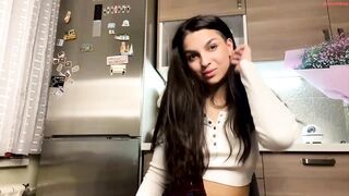 yourfavorite_girl - Private  [Chaturbate] titties edging coroa Lovense Edge