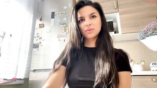 yourfavorite_girl - Private  [Chaturbate] Taut Stomach doggie-style-porn Sensational sweater puppies cream-pie