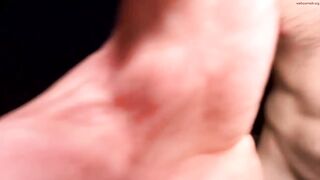 zannabanana27 - Private  [Chaturbate] 18-porn Session highlights fetish Curvy legs