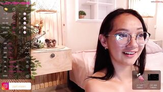 zariadh - Private  [Chaturbate] ball-busting nudes password tempting tooshie