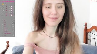 zooey_sis - Private  [Chaturbate] bang-bros Lovehoney Gyr8tor real-orgasm Online intimate interaction