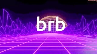 zen_blossom13 - Private  [Chaturbate] Dame Products Pom jeans wives blackdick