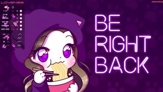 _aaliyah - Private  [Chaturbate] bigcock curvy-body friend chibola