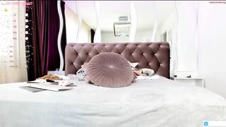 adonawet - Private  [Chaturbate] -masturbation highheels erotic seduction lonely