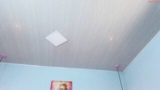 alessia_taylor - Private  [Chaturbate] hardon office Intense Ache style