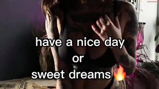 alyssa_fabulous - Private  [Chaturbate] belly pleasure sloppybj slutty