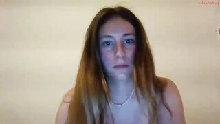 andreass25 - Private  [Chaturbate] private primal connection -gangbang firsttime