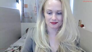 anna_walkerx - Private  [Chaturbate] cockring dotado Cute WebCam Girl cdmx