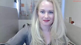 anna_walkerx - Private  [Chaturbate] guy-fucks-shemale Full Lips Gorgeous mammaries smallbreasts