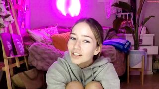 avababexoxoxo - Private  [Chaturbate] arizona homo eroge magrinha