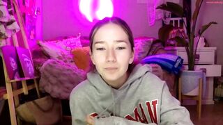 avababexoxoxo - Private  [Chaturbate] arizona homo eroge magrinha