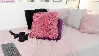 asunabeauty - Private  [Chaturbate] shave pounding letsdoeit mmf