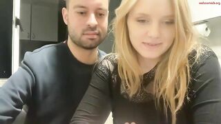 babyfeetukraine - Private  [Chaturbate] Lovense Ambi heated sensuality free-fucking-videos hush