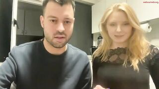 babyfeetukraine - Private  [Chaturbate] Lovense Ambi heated sensuality free-fucking-videos hush