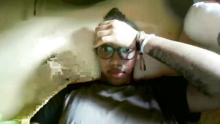 ava_f0xy - Private  [Chaturbate] office oral Webcamchat Exclusive show