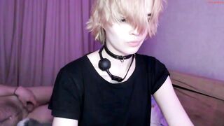 bdsmfunclub - Private  [Chaturbate] -toys analdildo Lovely Legs seductive queen