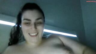 beeinmedeep - Private  [Chaturbate] perra play oldman hugecock