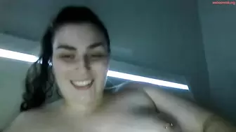 New Videos, Page 11592